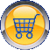 View Cart