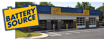 The source deals batteries