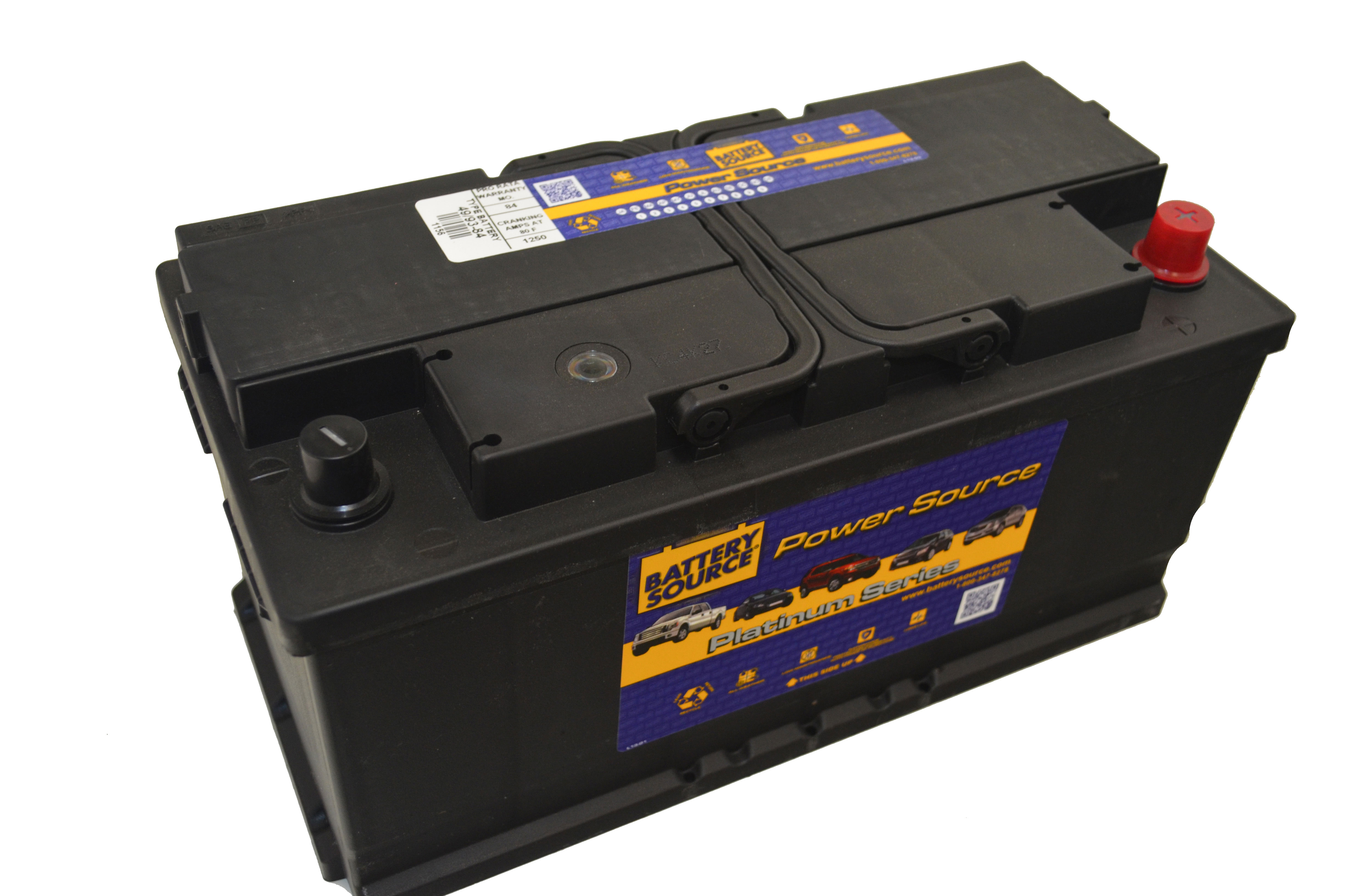 Image of 49/93 Specialty Series
