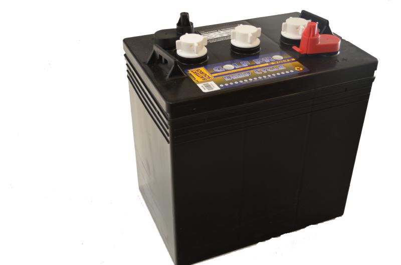 toy car battery 6v 4.5 ah