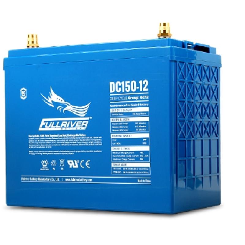 refurbish battery cell Meet the auto repair professor pivoting to EVs