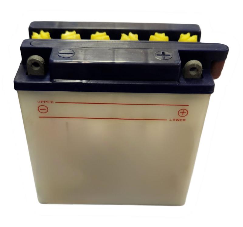 Image of 12N5-3B Conventional