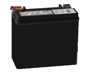Image of ETX20L Extreme Factory Sealed