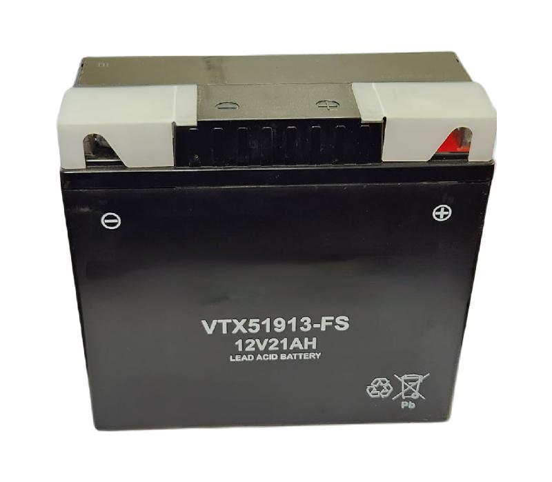 Image of 51913-FS Factory Sealed BMW