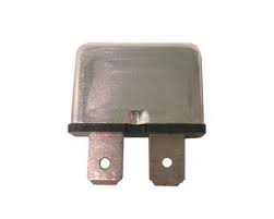 Image of Thermal Switch PSMB 325