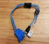 Image of Peg Perego 12V Battery Harness