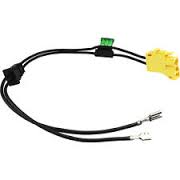 Image of Peg Perego 24V Battery Harness