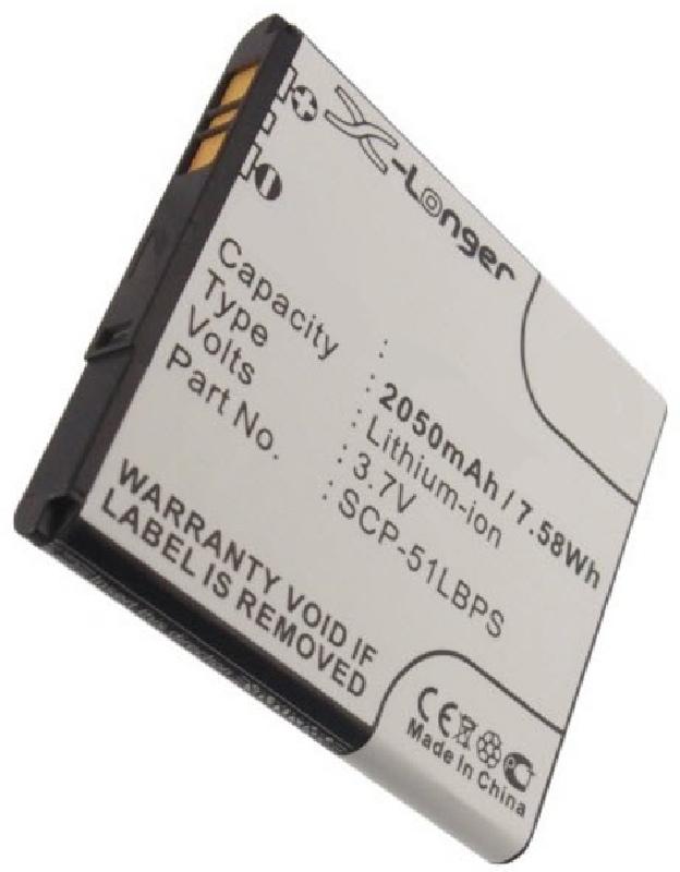 Replacement Battery For Kyocera Torque Xt Scp 51lbps Torque E6710 E6715 Replacement Batteries Accessories Replacement Battery For Kyocera Torque Xt Scp 51lbps Torque E6710 E6715 Replacement Batteries Accessories