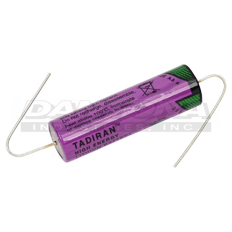 Image of Anchi CMOS/BIOS GB150 Battery
