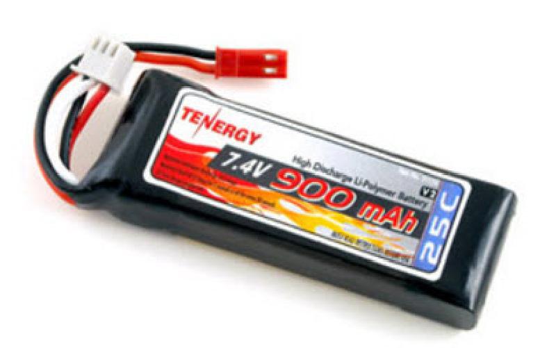 EFlite Blade CX Helicopter Ba (20536)