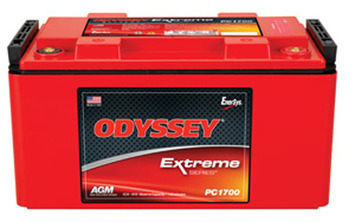 Image of ODS-AGM70MJ Odyssey AGM