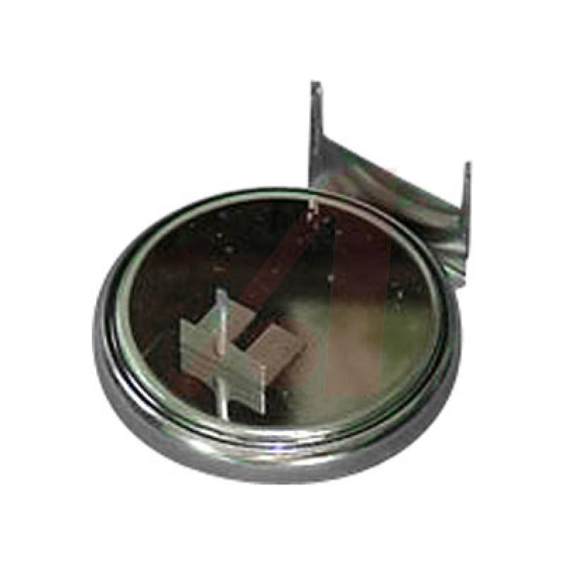 Image of CR2032 w/ Tabs