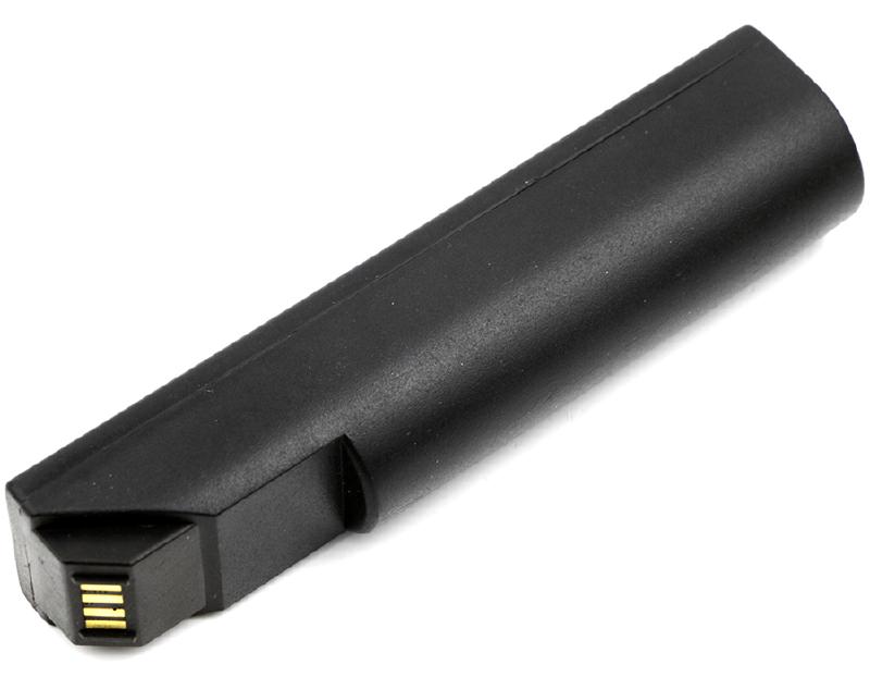 Image of Honeywell Voyager 1202 Battery