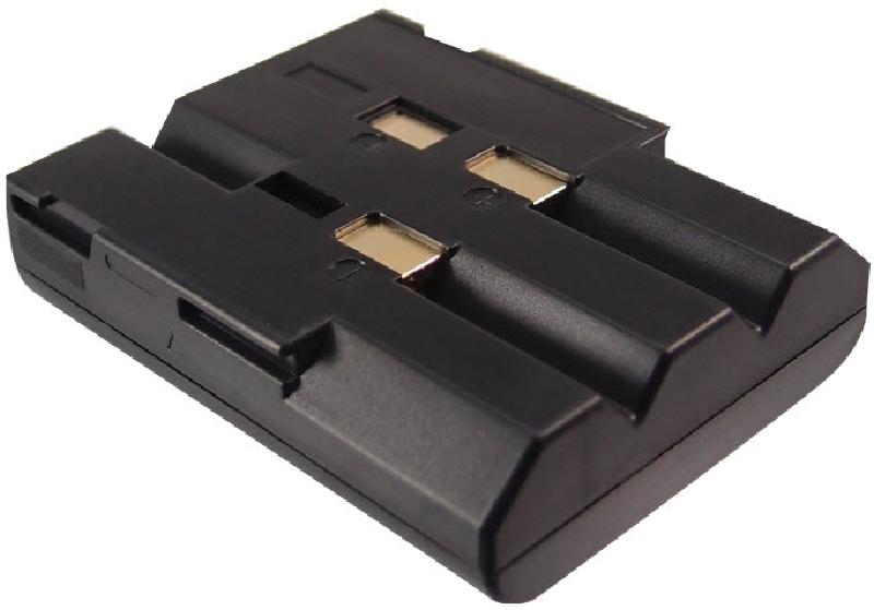 Image of Juniper Allegro CX Battery