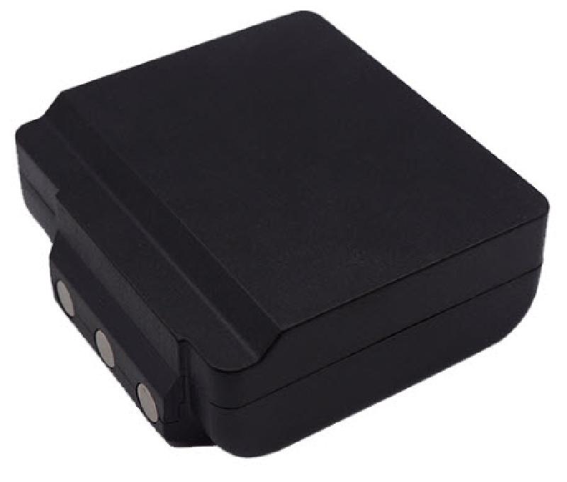 Image of IMET M550S Thor Battery