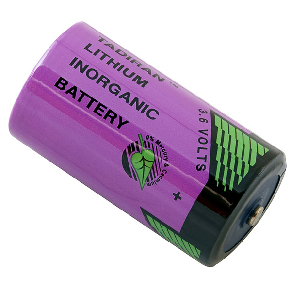 Image of Tadiran TL-5920/S Battery