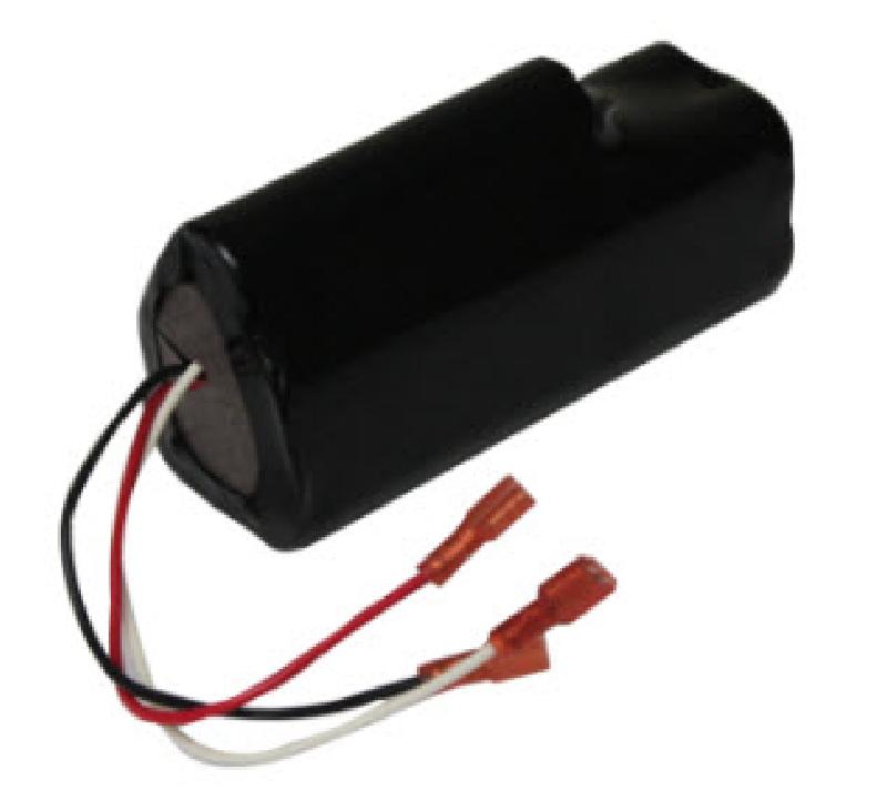 Image of Nurse Call R4000 Battery