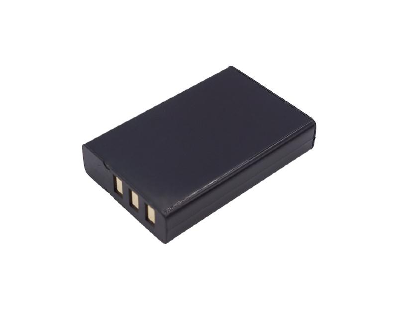 Image of Fieldpiece SRL2 Battery