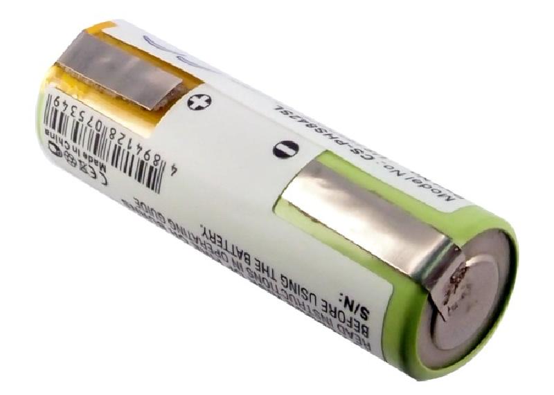 Image of Philips HS8420 Battery