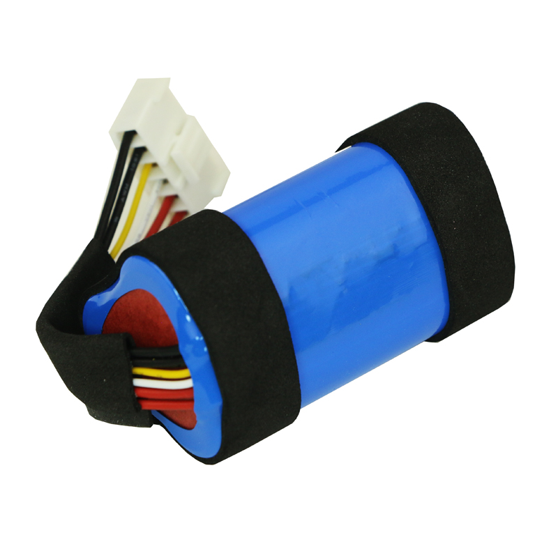 Image of JBL Charge 4 Battery