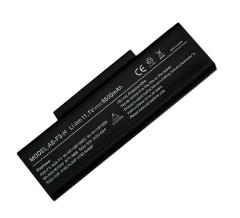 Image of Asus Ext. Life Laptop Battery