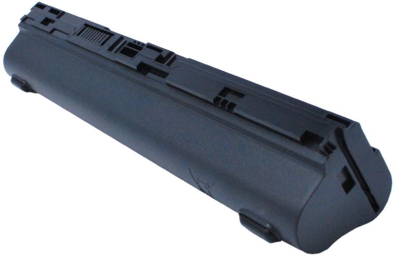 Image of Acer Aspire One 725 Battery