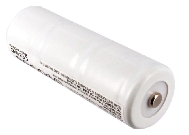 Image of Welch Allyn AudioScope 3 Batt