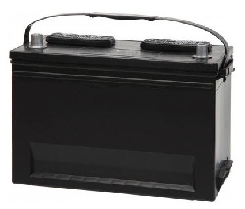Image of 50-60 Specialty Series