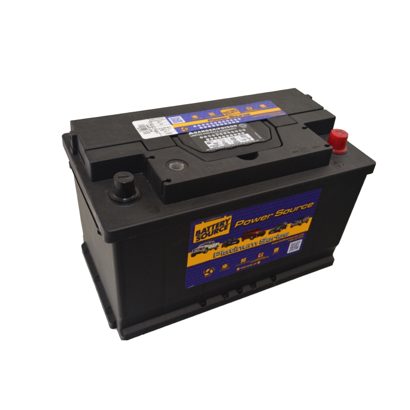 Image of 94R Specialty Series