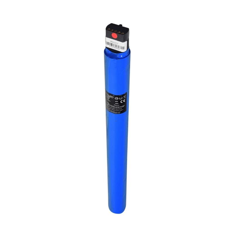 Image of 36V 5.4Ah GoTrax Battery