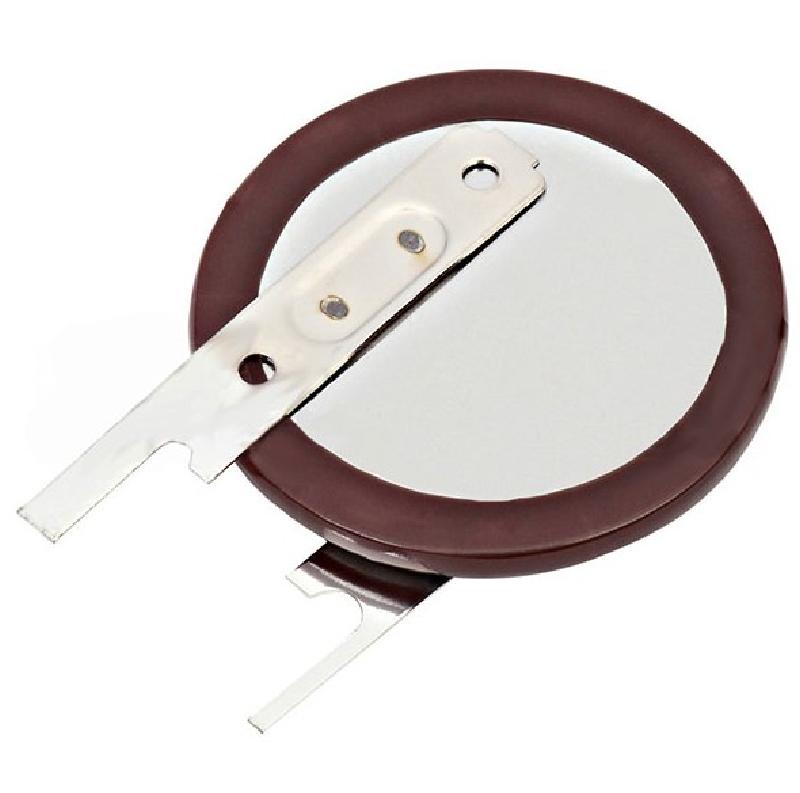 Image of VL2020 Lithium-ion W/ Tabs
