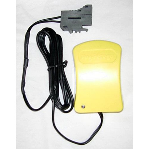 peg perego battery 24 volt
