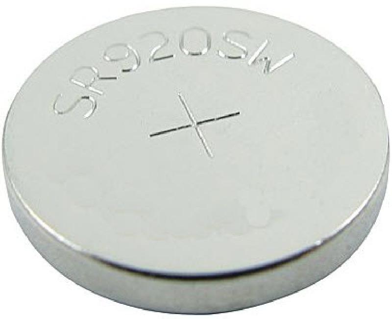 371 watch battery argos