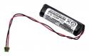 Image of ER6C Battery