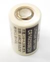 Image of 1/2AA/CR14250 3V 8.5Ah Lith Ba