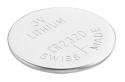 Image of CR2320 3V Lithium Coin Cell